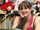 FORA.tv Culture | Season 1 Episode 28 | Offbeat Bride with Ariel Meadow Stallings