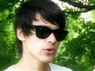 Interview With VersaEmerge