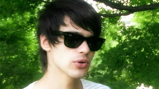 Interview With VersaEmerge