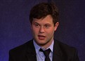 play video on Hulu