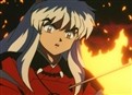 Kikyo, Captured by Naraku picture