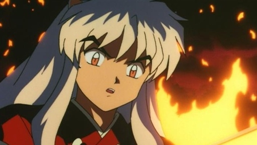 Kikyo, Captured by Naraku