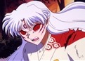 The True Owner of the Great Sword! picture