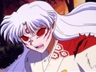 Inuyasha | Season 2 Episode 35 | The True Owner of the Great Sword!