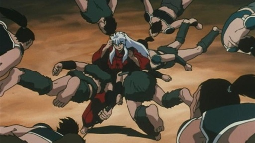 The Deadly Trap of Kagura the Wind Sorceress! Video