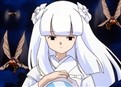 Kagura’s Dance and Kanna’s Mirror picture