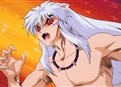 Kaijinbo’s Evil Sword picture