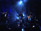 One Eskimo: Amazing