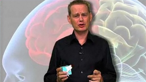Buy.ology by Martin Lindstrom