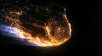 Meteor: The Conclusion