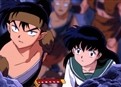 The Man Who Fell In Love With Kagome! picture