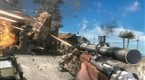 X-Play: Battlefield 1943 Review