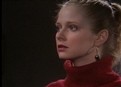Jan 13, 1992 picture
