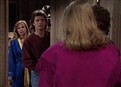 Jan 15, 1992 picture