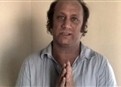 Scott Krinsky picture