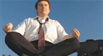 Business Book Briefs: The Knack by Norm Brodsky &amp; Bo Burlingham