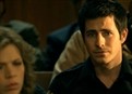 The 13th Juror picture