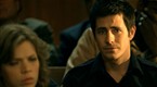 The Listener: The 13th Juror (season 1, episode 12)