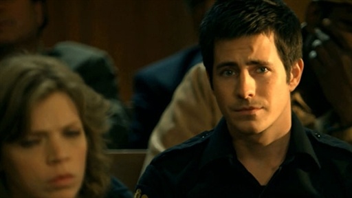 The 13th Juror