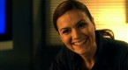 The Listener: Beginning to See the Light (season 1, episode 11)