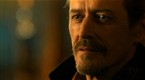 The Listener: Missing (season 1, episode 10)