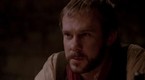 Movie Trailers: I Sell the Dead
