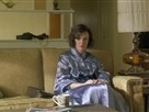 Falling Angels - Full Movie