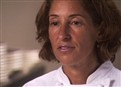 Exit Interview: Suzanne Tracht picture