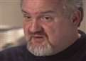 Exit Interview: Art Smith picture