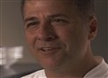 Winner Interview: Michael Chiarello Again picture