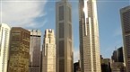 EscapeMojo: Travel to Singapore