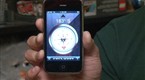 iPhone 3GS Picks Up the Pace With New Features
