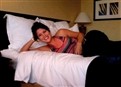 Message from Sarah picture