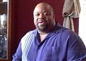 Message from Big Mike picture