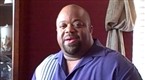 Chuck: Message from Big Mike