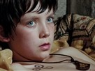 Merlin | Season 1 Episode 8 | The Beginning of the End