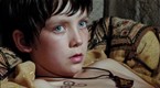 Merlin: The Beginning of the End (season 1, episode 8)