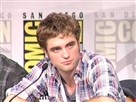 'New Moon' Meets the Press, Part 3