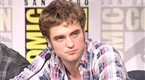 Comic-Con 2009 San Diego: 'New Moon' Meets the Press, Part 3