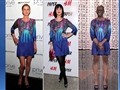 The Tonight Show with Conan O’Brien - Who Wore It Best?