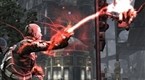 X-Play Hosts' Favorite Games of '09 So Far