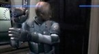 Resident Evil: The Darkside Chronicles Gameplay 2 Trailer