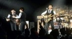 Videogame Trailers: The Beatles: Rock Band More Songs Revealed Trailer