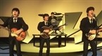 X-Play: The Beatles: Rock Band Vocal Training Mode Preview