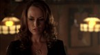 02x05 Once Around the Block