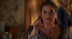 02x04 Deck the Howls