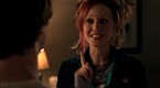 02x07 Spelling It Out