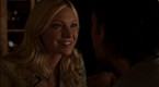 02x08 Dancing Days Are Here Again