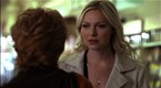 October Road: Hat? No Hat? (season 2, episode 10)