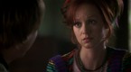 October Road: Stand Alone By Me (season 2, episode 11)